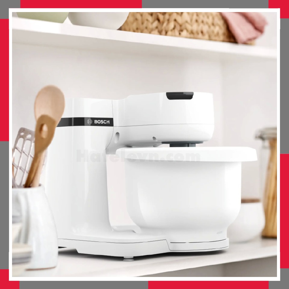 MUM Kitchen machines Bosch MUMS2AW00 Serie 2