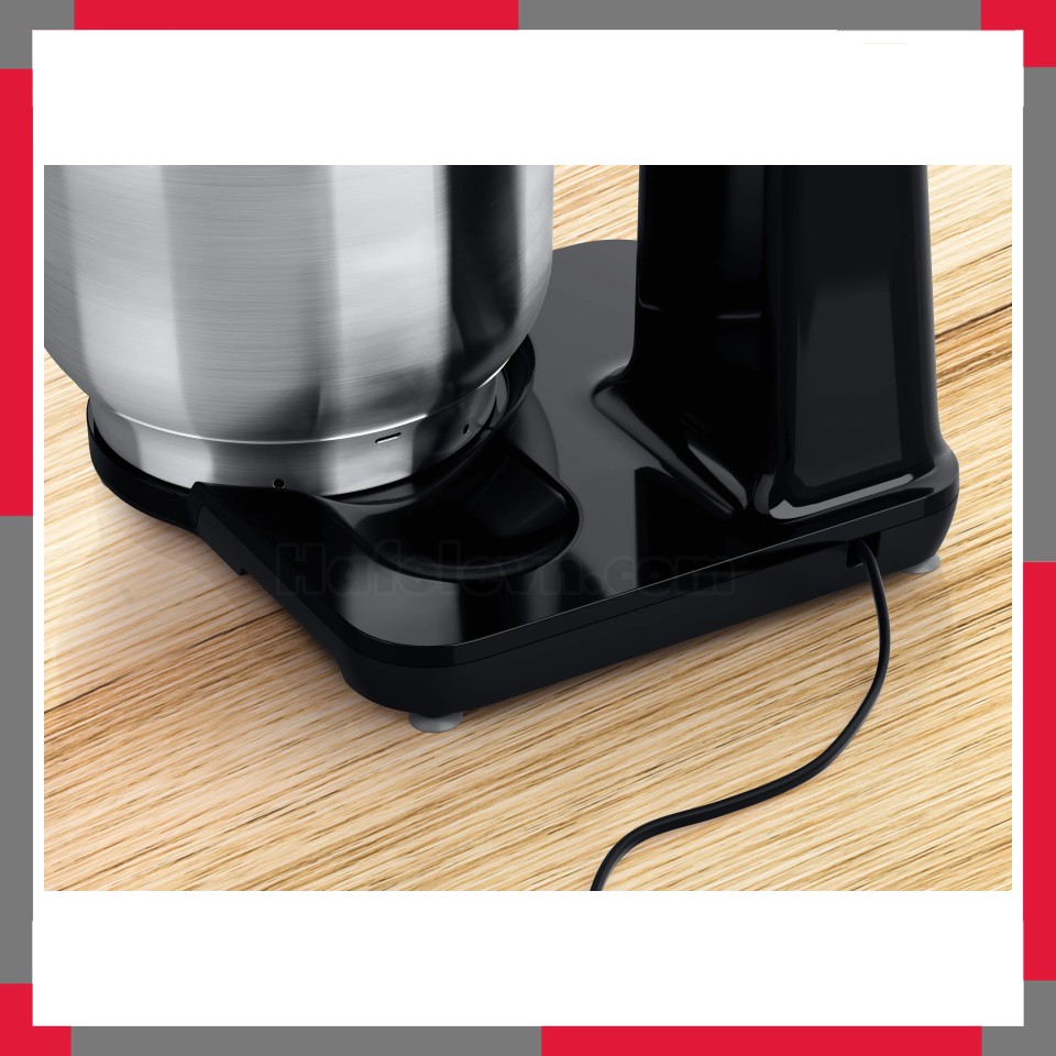 MUM Kitchen machines Bosch MUMS2EW20 Serie 2