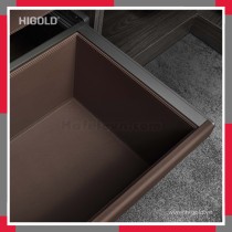 NGĂN KÉO CAO ĐỰNG QUẦN ÁO SERIES BV 2.0 HiGold 706351S