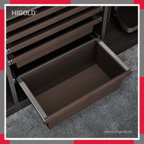 NGĂN KÉO CAO ĐỰNG QUẦN ÁO SERIES BV 2.0 HiGold 706353S