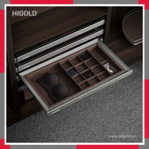 NGĂN KÉO ĐỰNG ĐỒ NỘI Y HiGold 703713-S