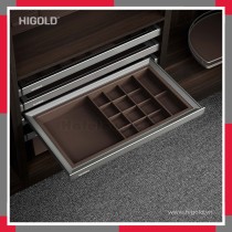 NGĂN KÉO ĐỰNG ĐỒ NỘI Y HiGold 703714-S