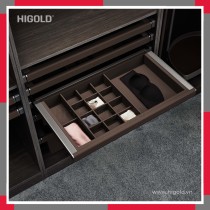 NGĂN KÉO ĐỰNG ĐỒ NỘI Y SERIES BV2.0 HiGold 706313S