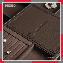 NGĂN KÉO ĐỰNG ĐỒ TRANG SỨC SERIES A HiGold 703742-S