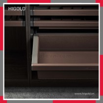 NGĂN KÉO THẤP ĐỰNG QUẦN ÁO SERIES BV 2.0 HiGold 706332S
