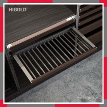 NGĂN KÉO TREO QUẦN ÂU SERIES SERIES BV 2.0 HiGold 706323S