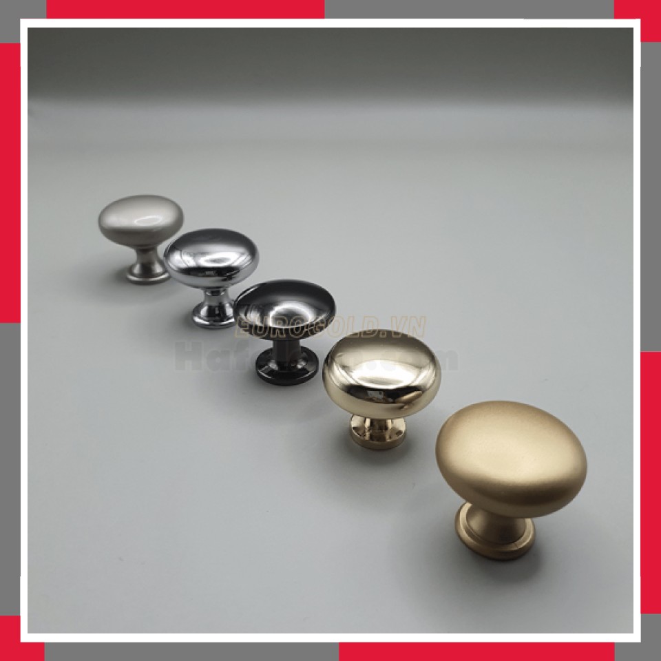 Núm Tủ EuroGold BH8905