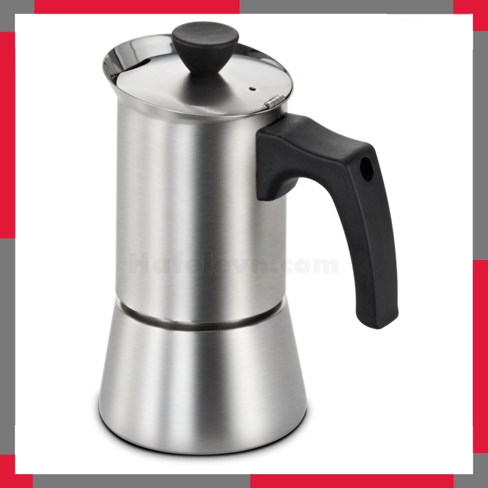 Phụ kiện bếp từ | Bosch Bosch HEZ9ES100