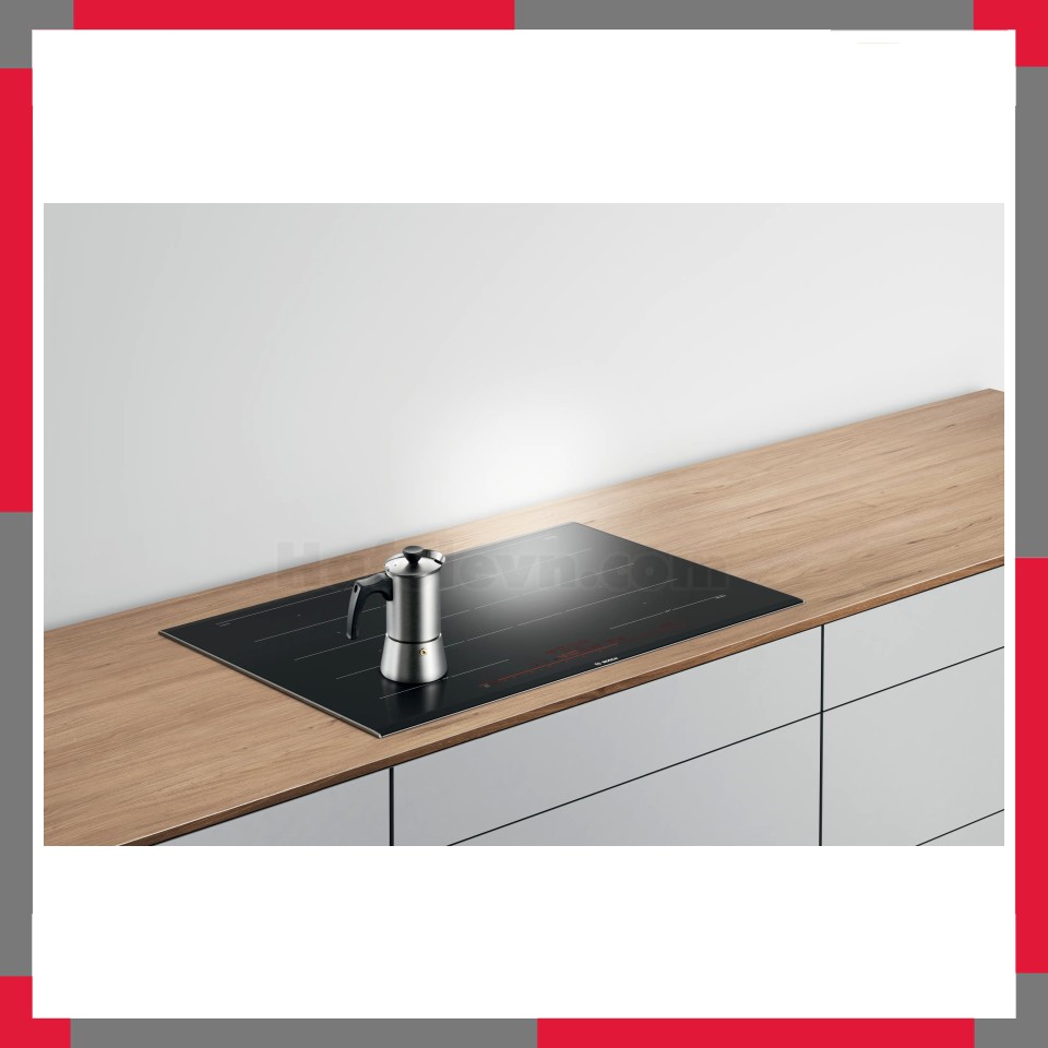 Phụ kiện bếp từ | Bosch Bosch HEZ9ES100