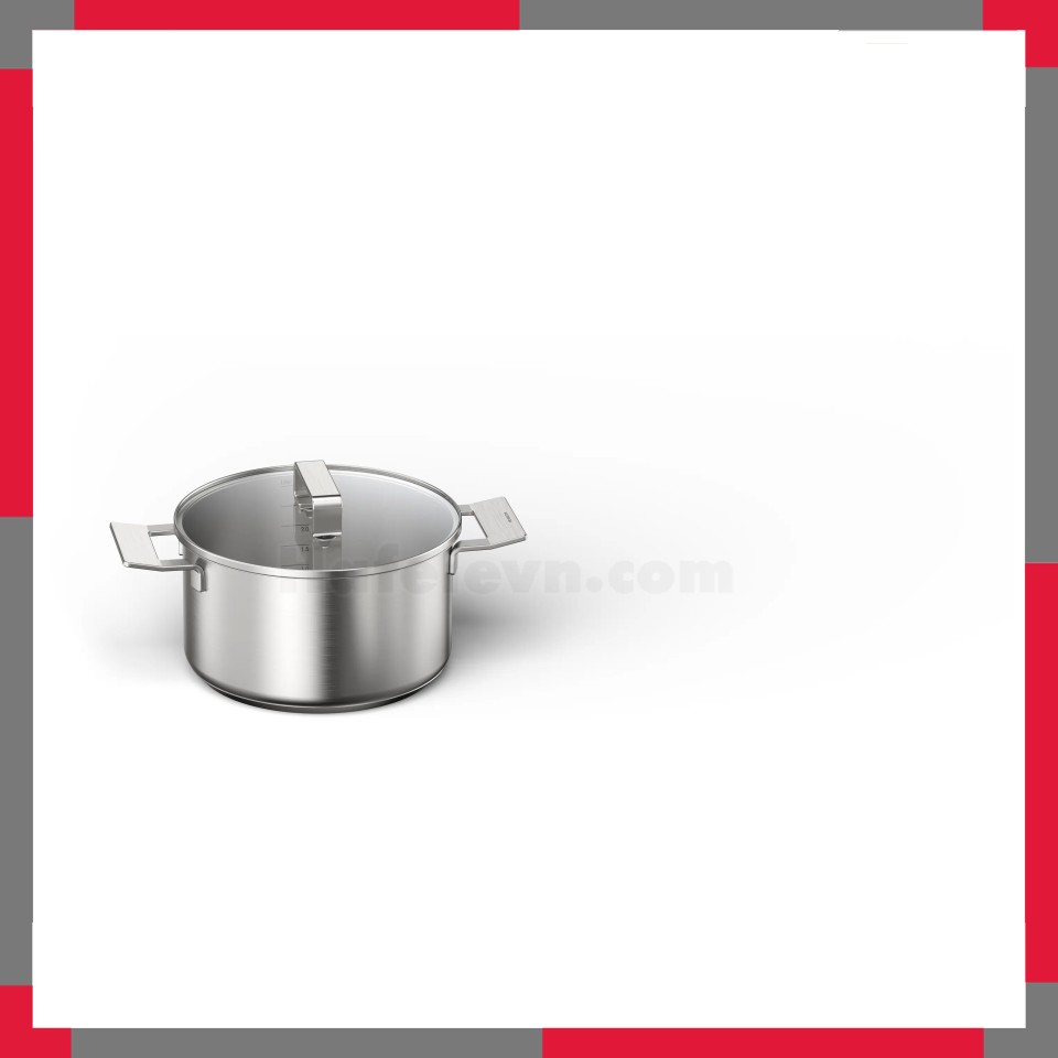Phụ kiện bếp từ | Bosch Bosch HEZ9SE040