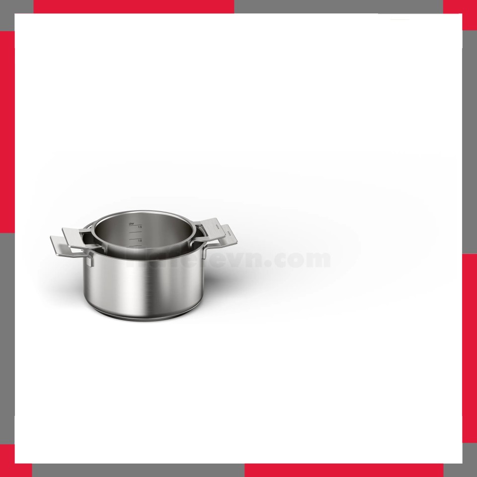 Phụ kiện bếp từ | Bosch Bosch HEZ9SE040