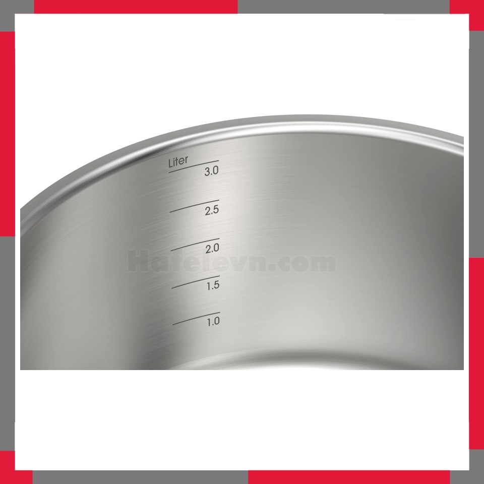 Phụ kiện bếp từ | Bosch Bosch HEZ9SE040