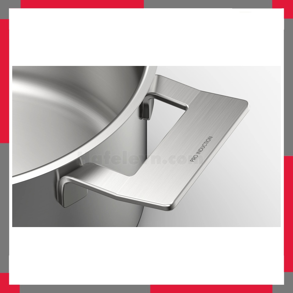 Phụ kiện bếp từ | Bosch Bosch HEZ9SE040