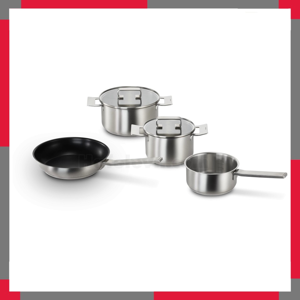 Phụ kiện bếp từ | Bosch Bosch HEZ9SE040
