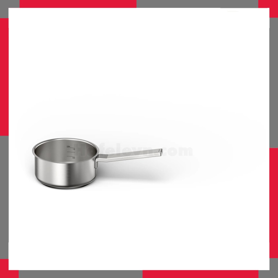 Phụ kiện bếp từ | Bosch Bosch HEZ9SE040