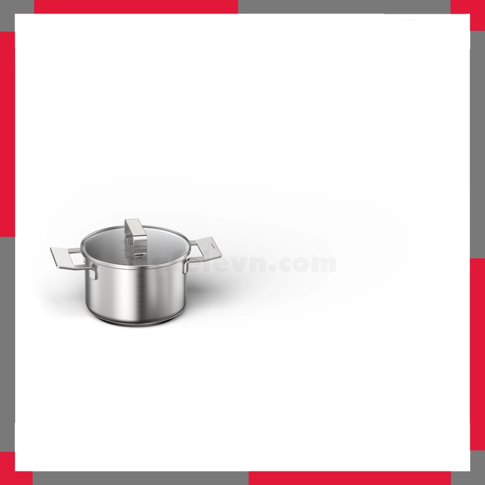 Phụ kiện bếp từ | Bosch Bosch HEZ9SE040