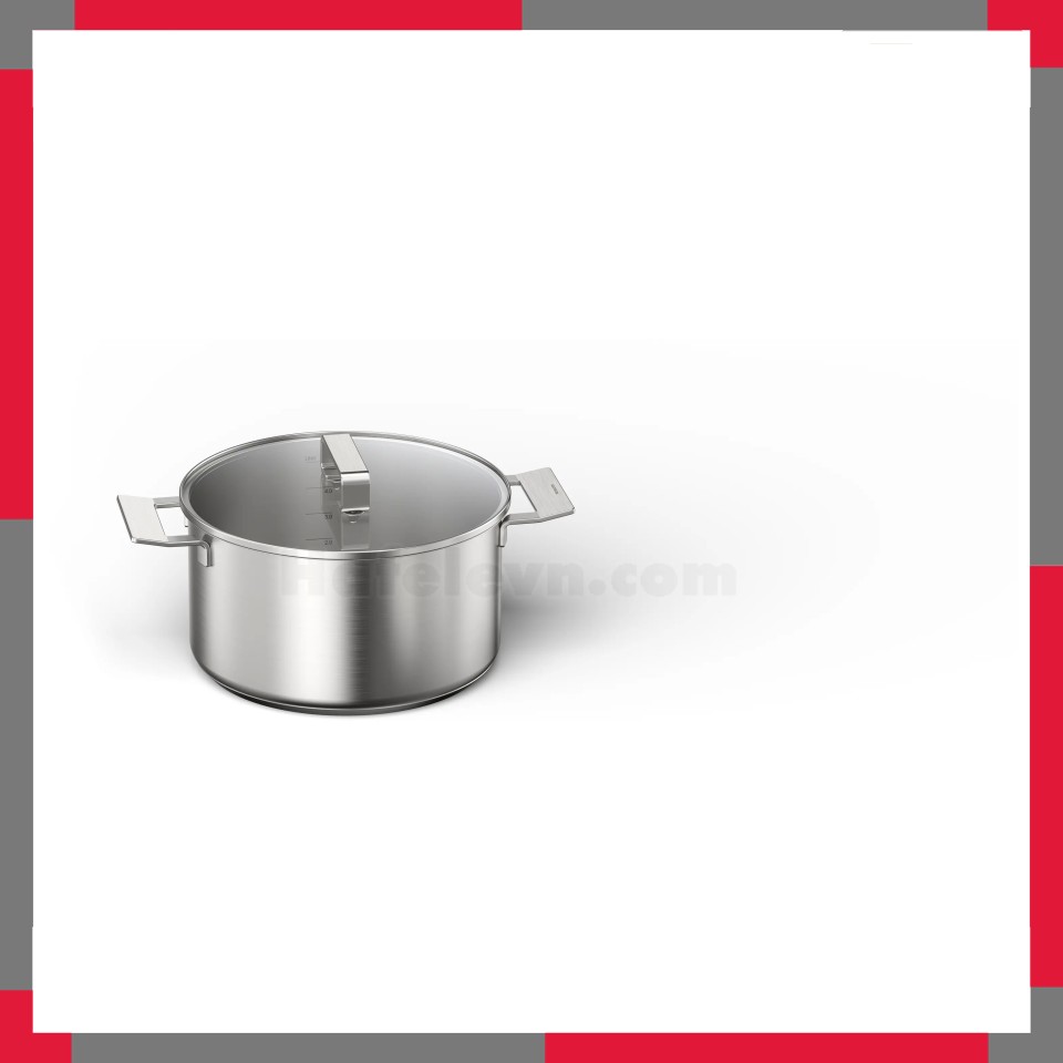 Phụ kiện bếp từ | Bosch Bosch HEZ9SE060