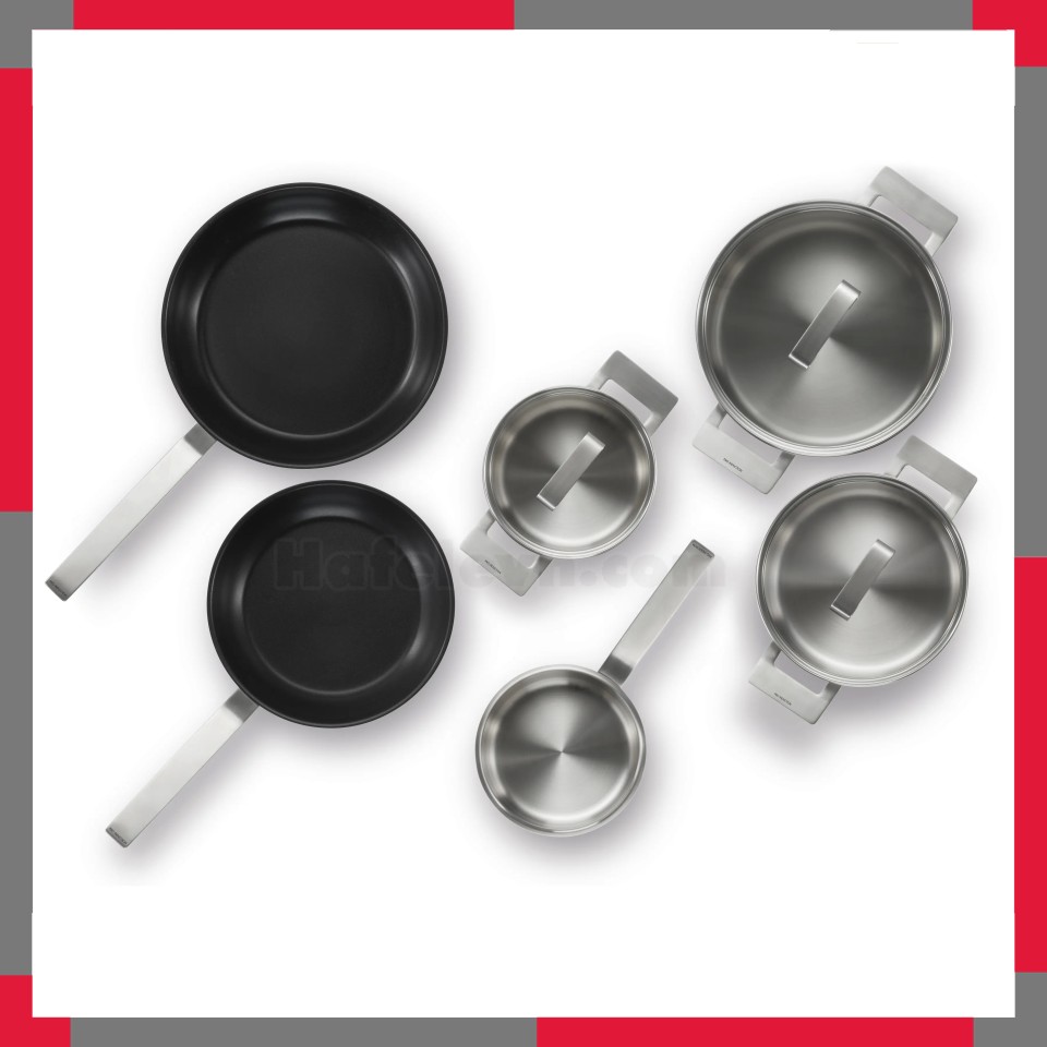 Phụ kiện bếp từ | Bosch Bosch HEZ9SE060