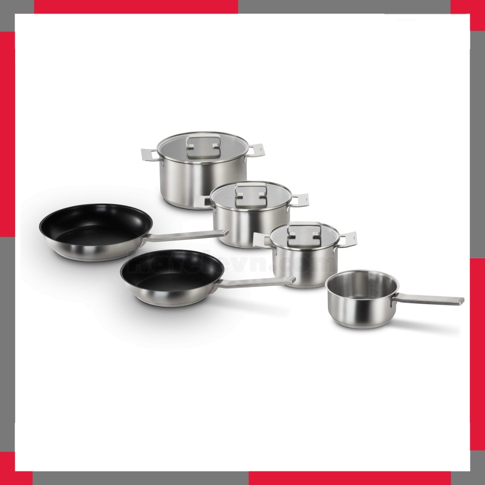 Phụ kiện bếp từ | Bosch Bosch HEZ9SE060