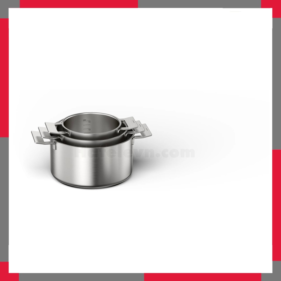 Phụ kiện bếp từ | Bosch Bosch HEZ9SE060