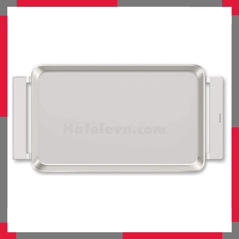Phụ kiện bếp từ | Bosch Bosch HEZ9TY010