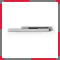 Ray âm giảm chấn mở toàn phần series M 2.0 HiGold 811216