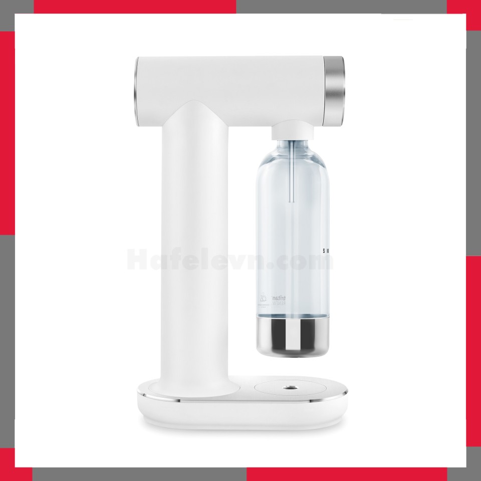 Máy làn soda Smeg SKC01EGMEU