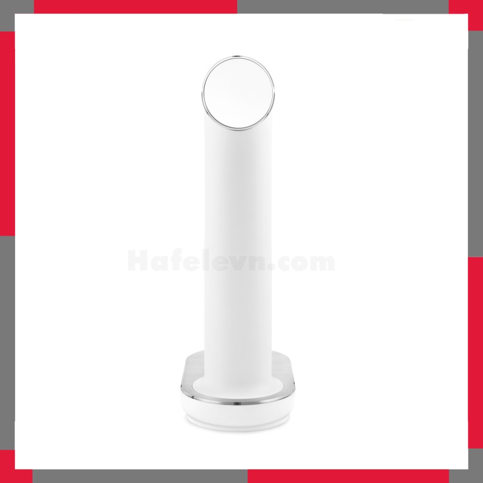 Máy làn soda Smeg SKC01EGMEU