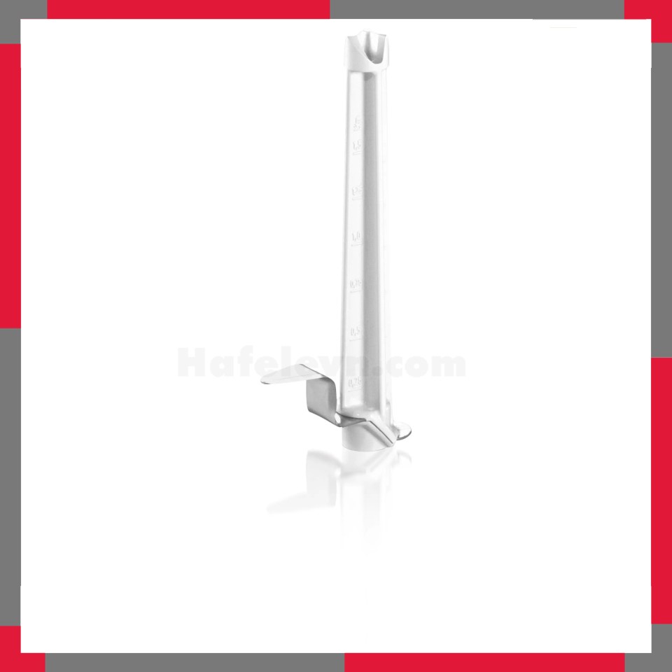 Thiết bị máy băm thực phẩm Bosch MMR15A1
