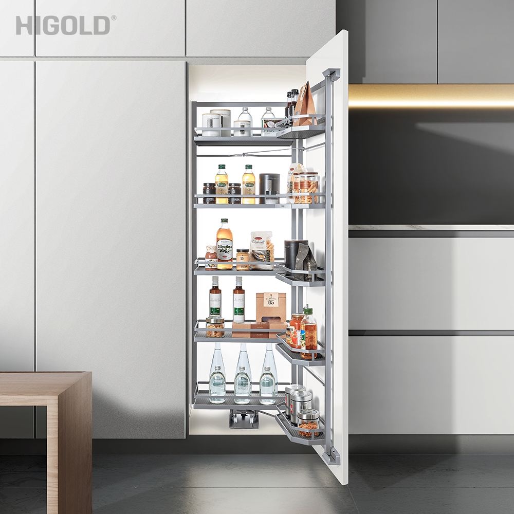 TỦ ĐỒ KHÔ NAN DẸT CÁNH MỞ HiGold 202261