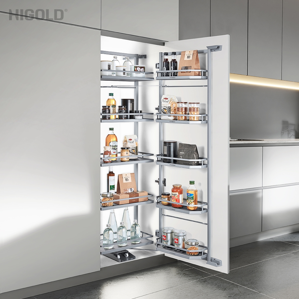 TỦ ĐỒ KHÔ NAN DẸT CÁNH MỞ HiGold 202262