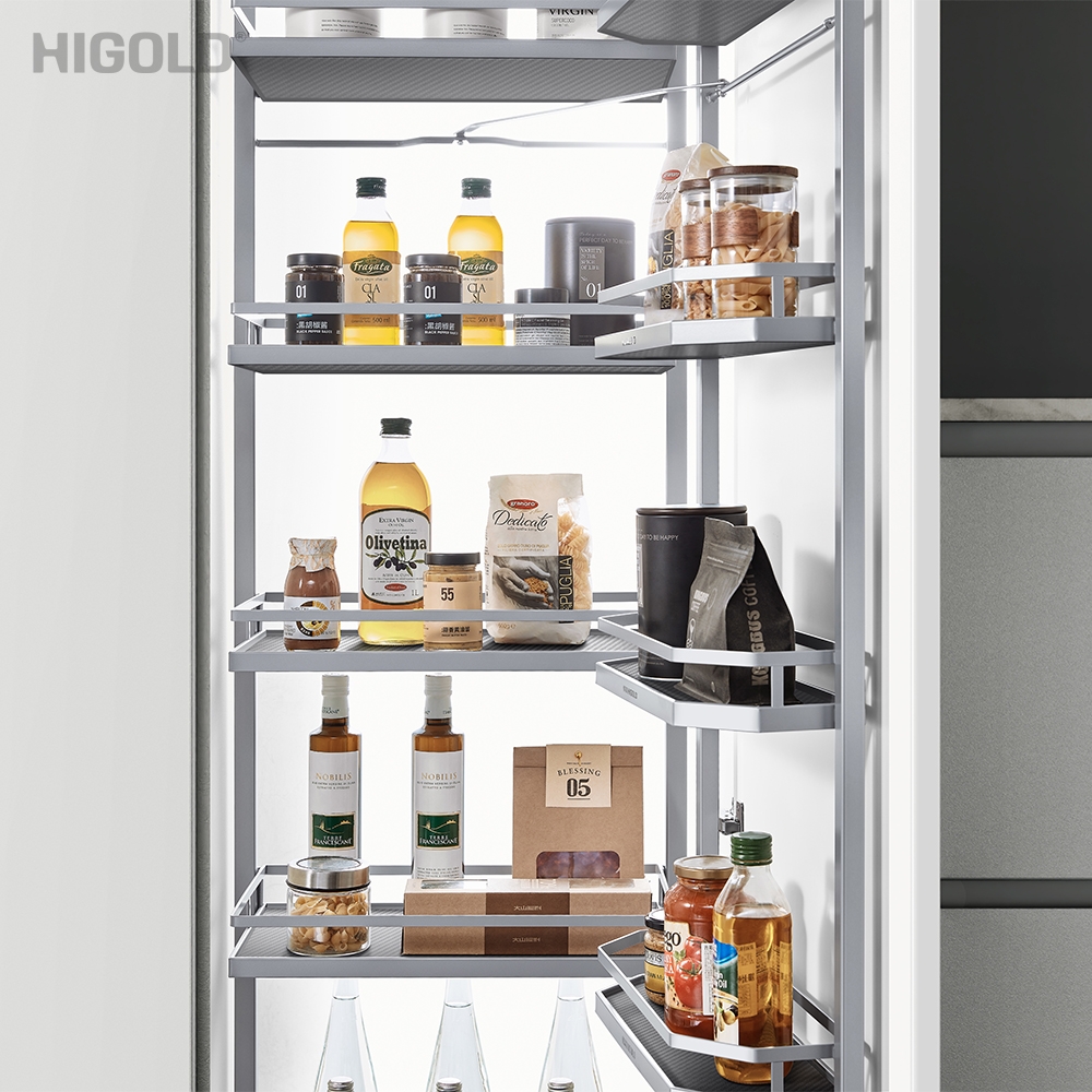 TỦ ĐỒ KHÔ NAN DẸT CÁNH MỞ HiGold 202266