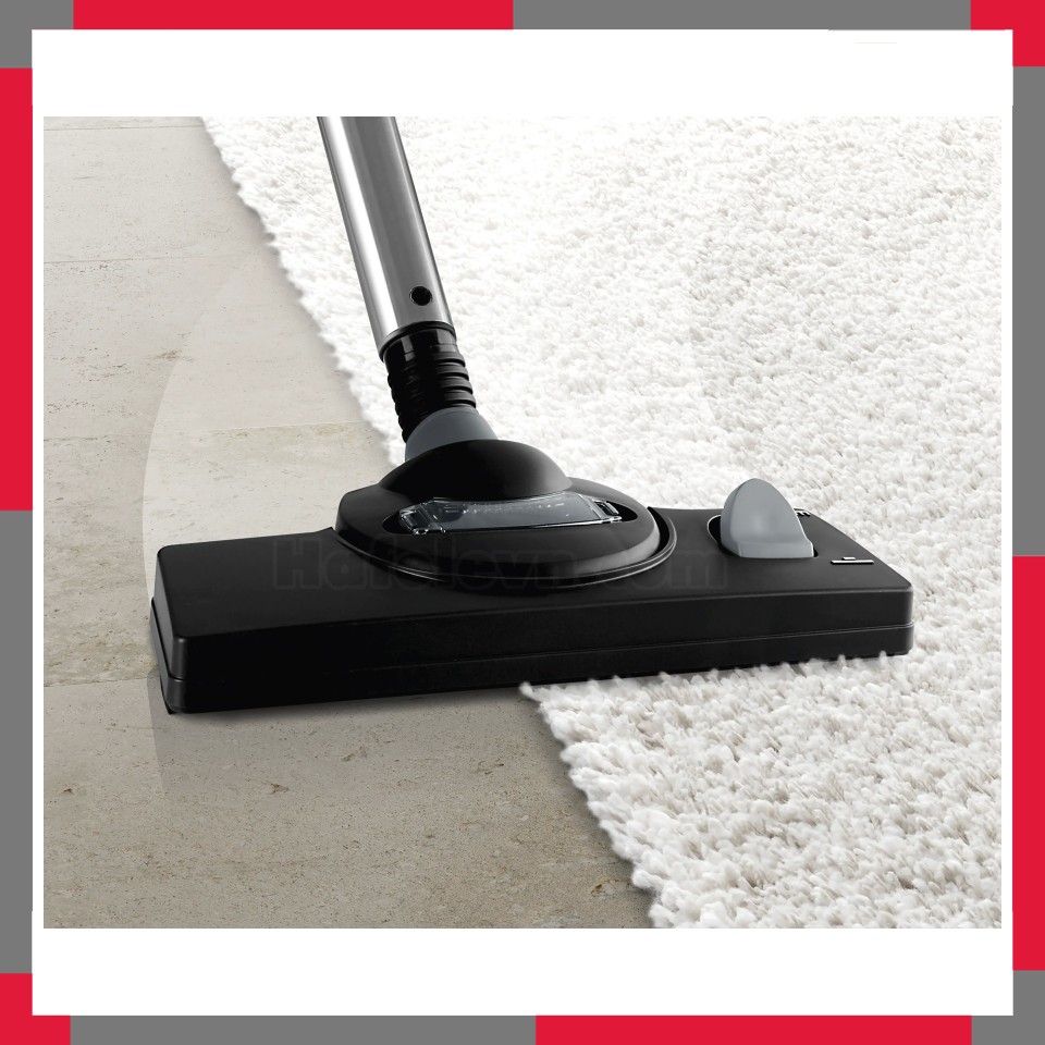 Wet u0026 dry vacuum cleaners Bosch BWD421PRO Serie 4