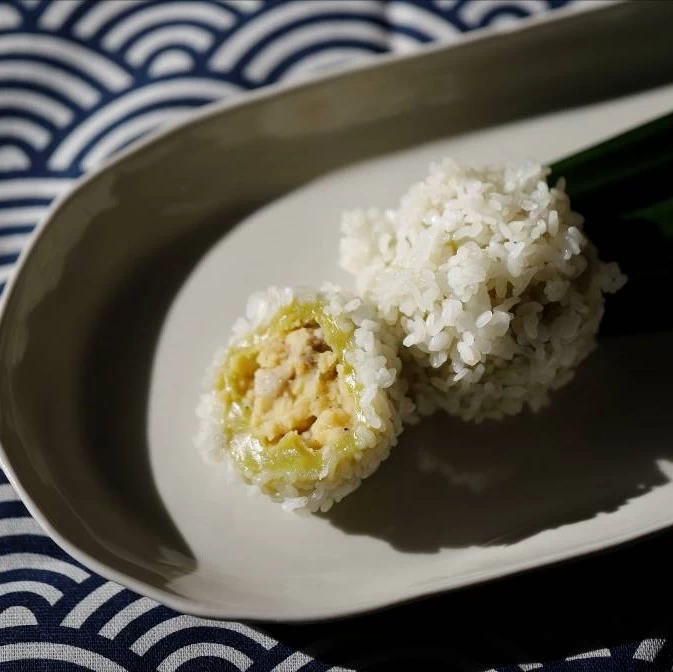 BÁNH KHÚC