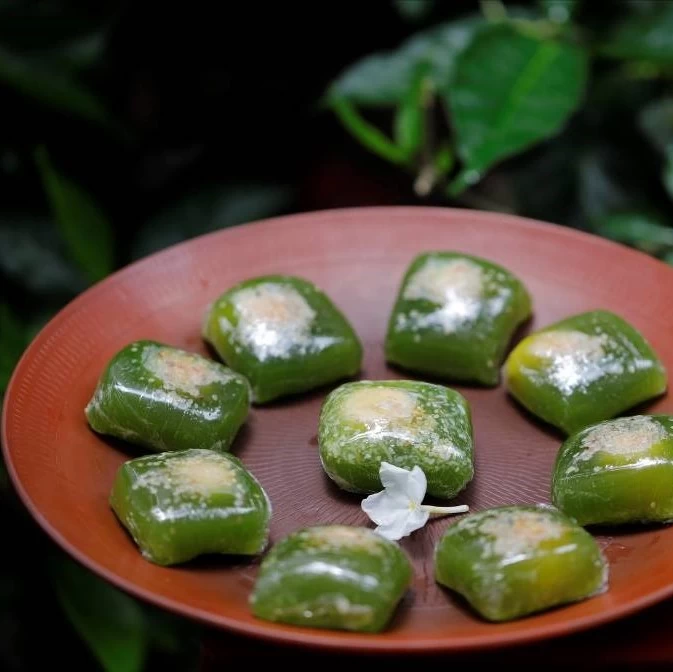 BÁNH XU XÊ (PHU THÊ)