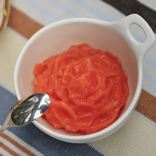 BỘT ĐU ĐỦ MỊN
