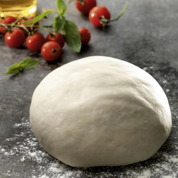 BỘT LÀM ĐẾ PIZZA