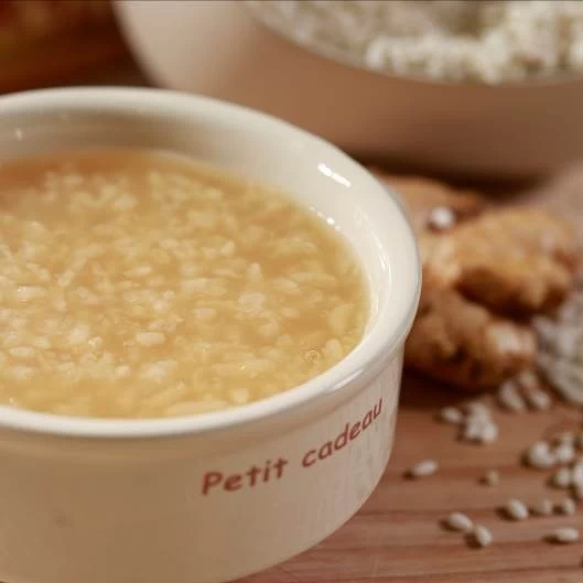 CHÈ BÀ CỐT