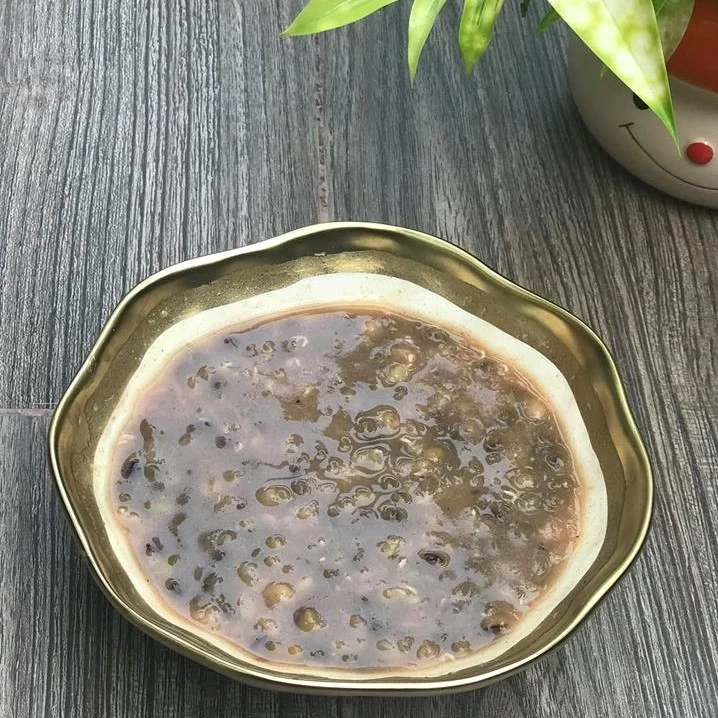 CHÈ ĐẬU XANH