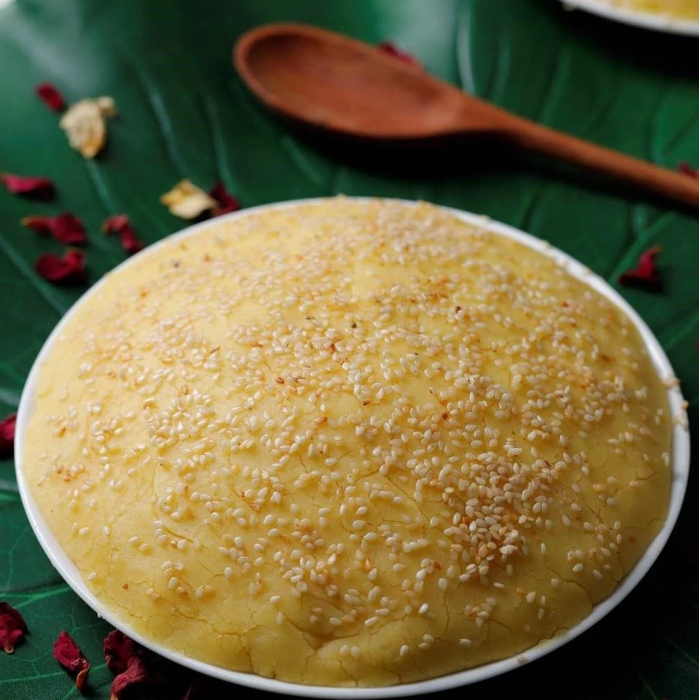CHÈ KHO