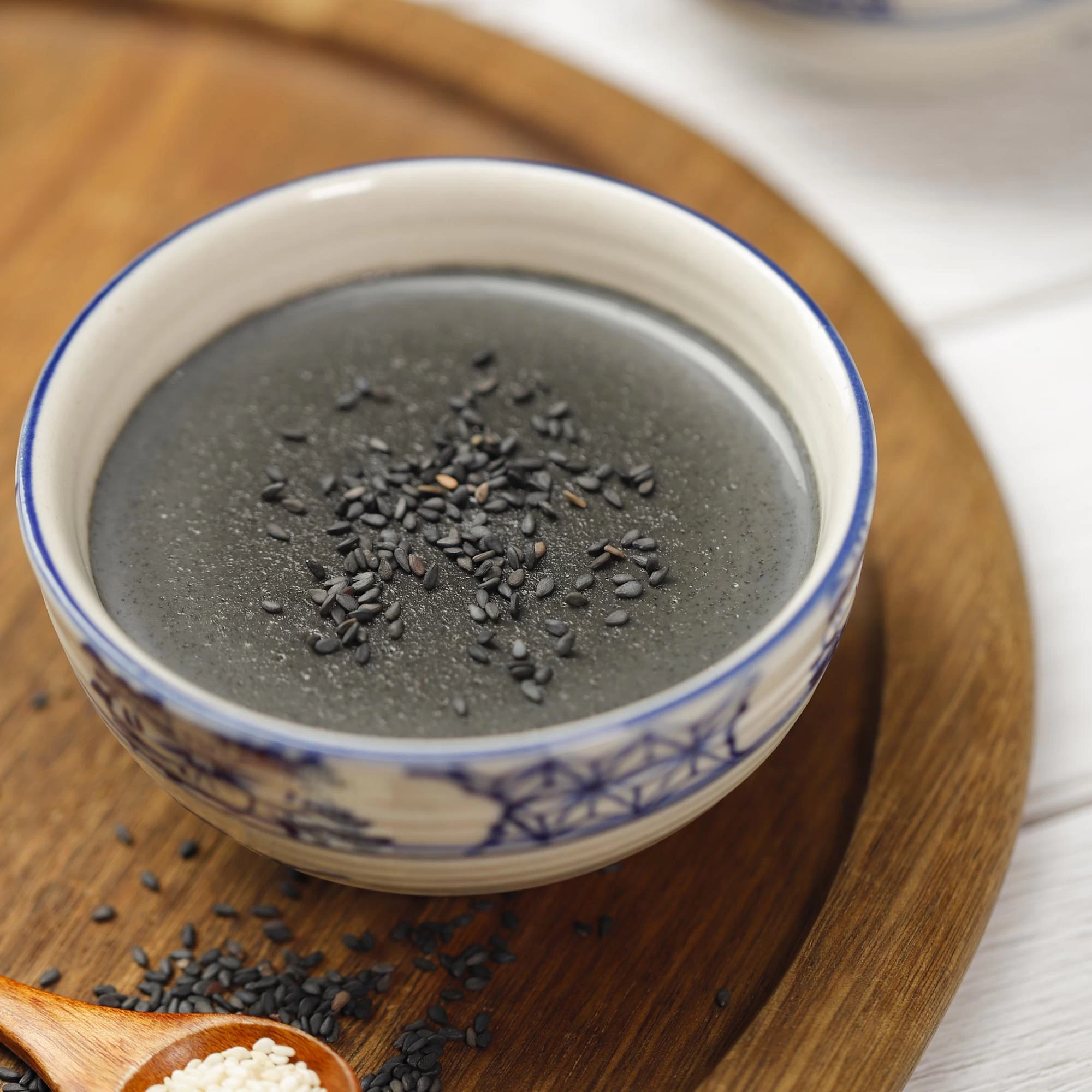CHÈ VỪNG