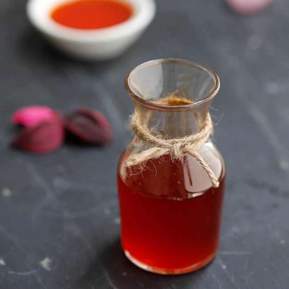 DẦU GẤC