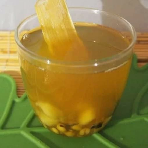 ĐỒ UỐNG KHÁNG VIÊM
