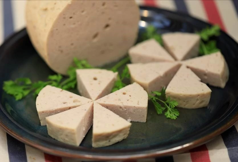 GIÒ LỤA