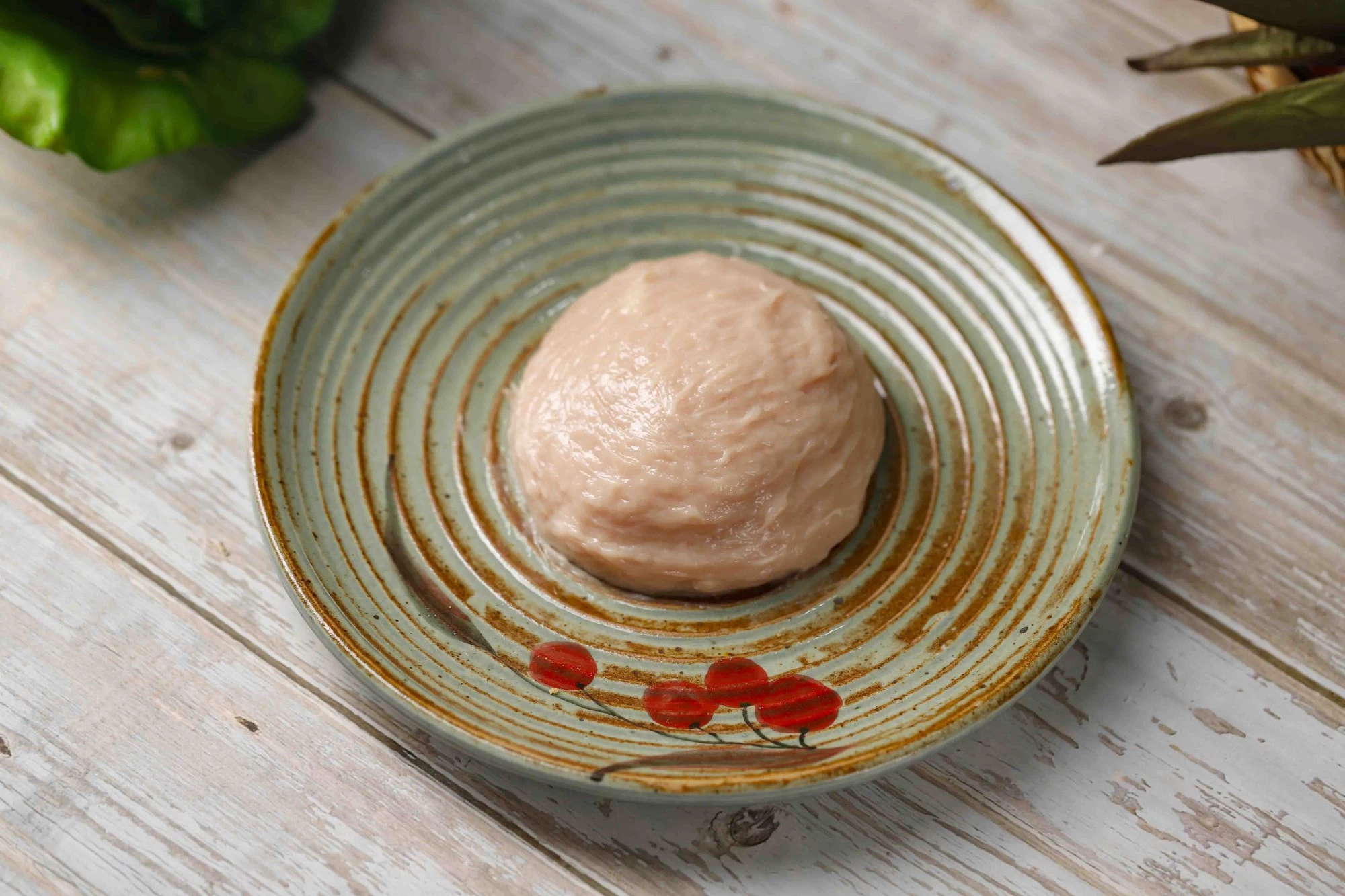 GIÒ SỐNG