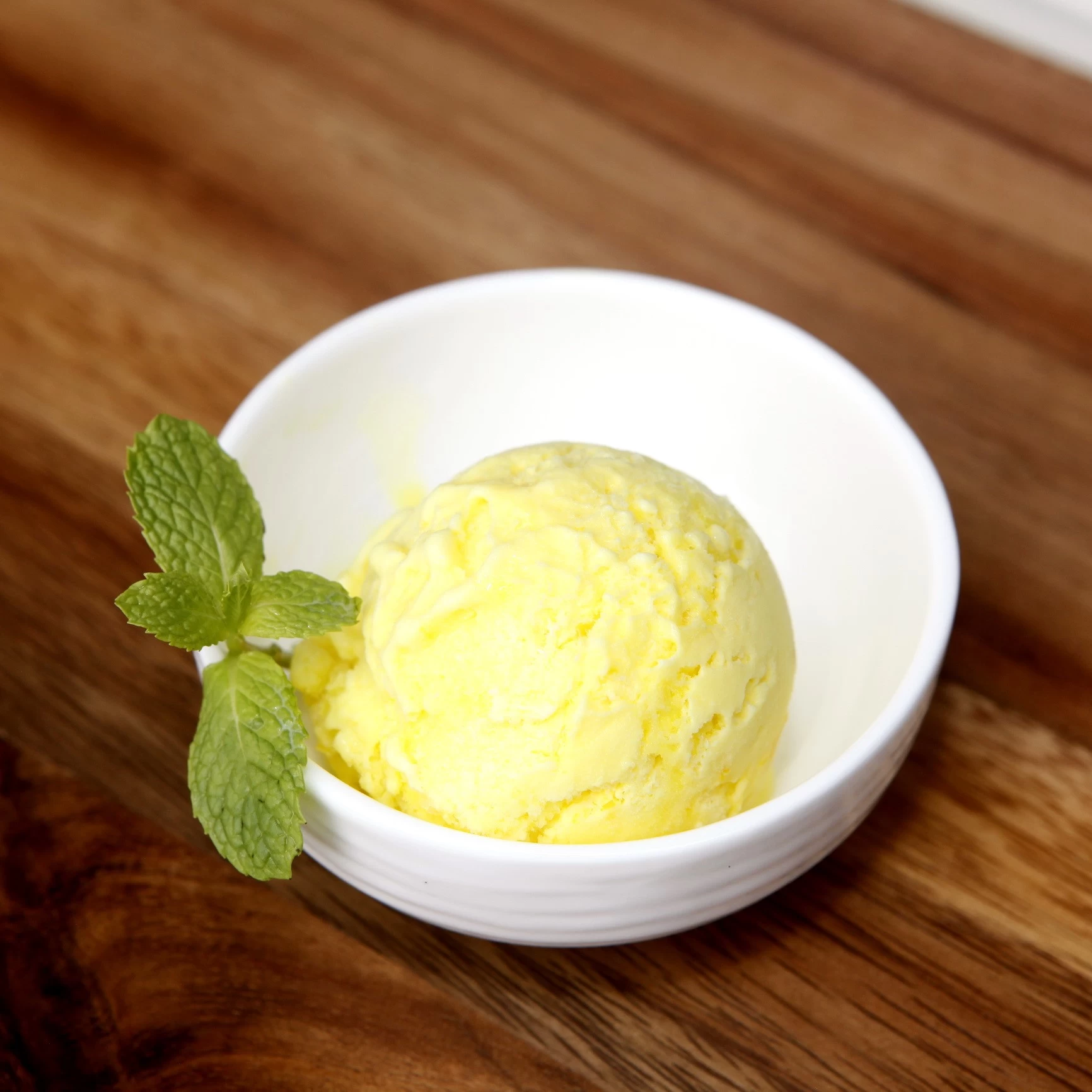 KEM VANI SẦU RIÊNG