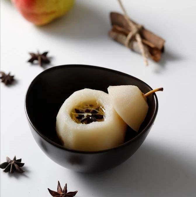 LÊ CHƯNG ĐƯỜNG PHÈN
