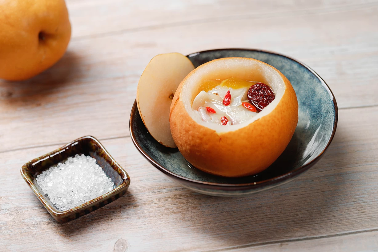LÊ HẤP BÁCH HỢP