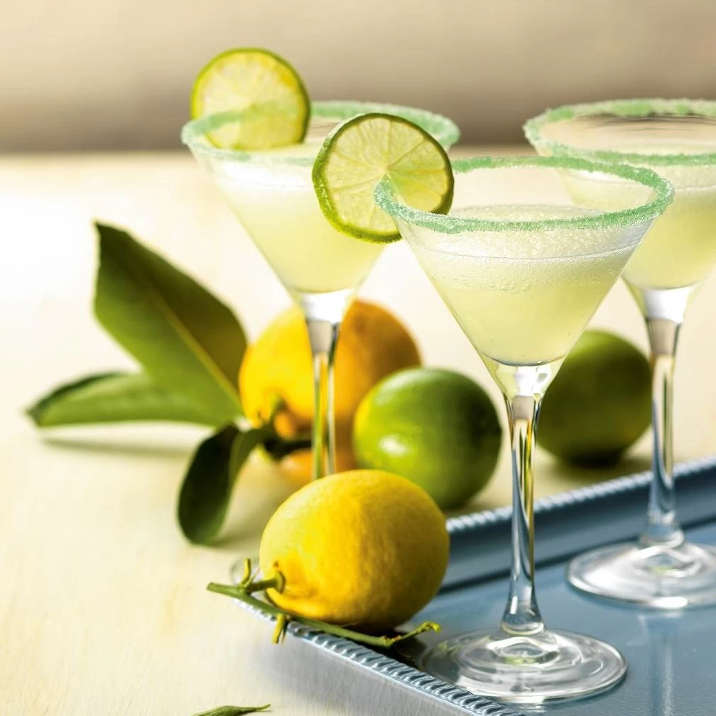 MARGARITA
