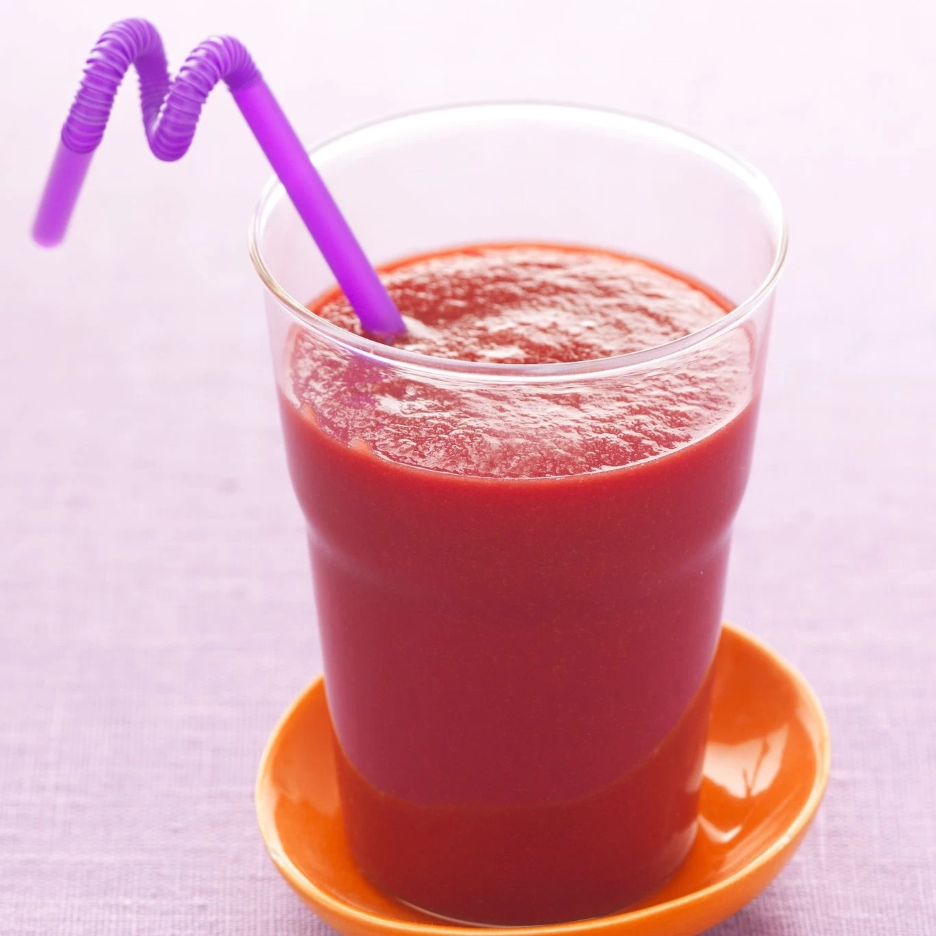 NƯỚC ÉP VITAMIN